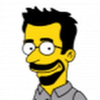 Profile Picture of Joseph Bulger (@joseph-bulger-6) on Quora