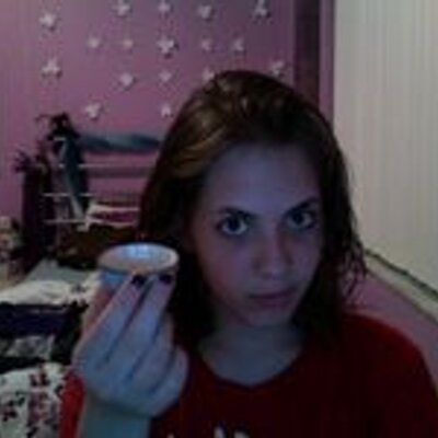 Profile Picture of Maureen Armstrong (@GrahamAthena_36) on Twitter