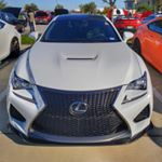 Profile Picture of Harris Tran (@htizzys_rcf) on Instagram