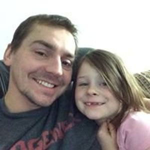 Profile Picture of Adam Short (@adam.short.98) on Myspace