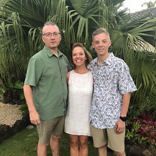 Profile Picture of Kevin Bailey (@kevin.bailey.395) on Facebook