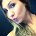 Profile Picture of Shane Hoefer (@shane.hoefer.54) on Facebook