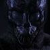 Profile Picture of William Self (@william.self.5876) on Facebook