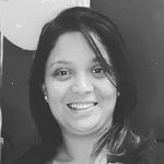 Profile Picture of Taryn Adkins (@tarynmorrisonadkins) on Instagram