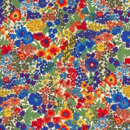 Profile Picture of Jade h (@jade._h) on Tiktok