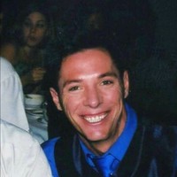 Profile Picture of Glenn Quick (@glenn-quick) on Quora
