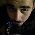 Profile Picture of Jesse Hurtado (@hurtado8277) on Instagram