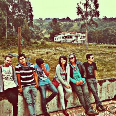 Profile Picture of Bryan Gamboa (@Bryangamboa91) on Twitter