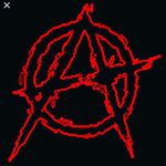 Profile Picture of Brandon Michael Berry (@adamant_3wg) on Instagram