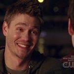 Profile Picture of Kyleigh and Corinne (@lscottineveryep) on Instagram