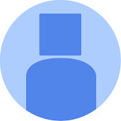 Profile Picture of Carl McHenry (@carlmchenry1444) on Youtube