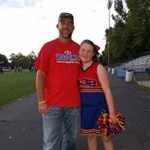 Profile Picture of Donny McWilliams (@donny_1976) on Instagram