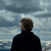 Profile Picture of Bryce Fleming (@bryce-fleming) on Youtube