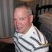 Profile Picture of Gene McWhorter (@gene.mcwhorter) on Facebook