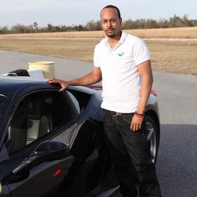 Profile Picture of Christopher Goolsby (@christo54508188) on Twitter