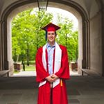 Profile Picture of Chris Glaser (@chrisglaser8) on Instagram