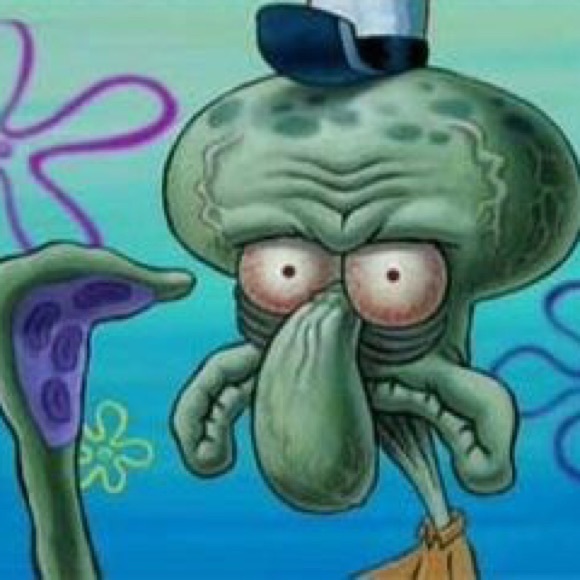 Noah Robbins - Poshmark Profile Picture of Noah Robbins (@noah1x) on Poshmark