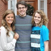 Marshall Dickinson - Myspace Profile Picture of Marshall Dickinson (@marshall.dickinson.1) on Myspace