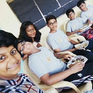 Profile Picture of tanya chakraborty (@chakraborty_tanya) on Instagram