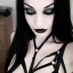 Profile Picture of Kasandra Movich (@kasandra.movich) on Facebook