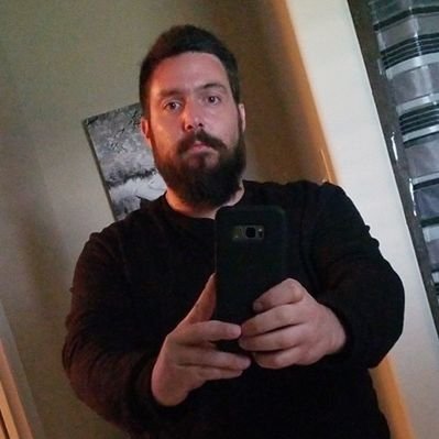 Profile Picture of Kevin Sitton (@kevin20sitton) on Twitter