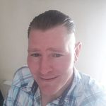 Profile Picture of Michael Kuypers (@michael.kuypers.3) on Instagram