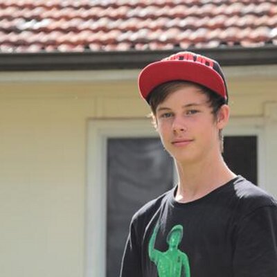 Profile Picture of Dig Bick (@jacob_ruwoldt) on Twitter