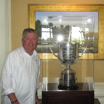 Profile Picture of Kevin Mulcahy (@KMulcahy0202) on Twitter