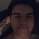 Profile Picture of Kasey Clements (@kasey.clements) on Instagram