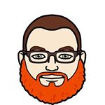 Profile Picture of Joshua Swaney (@jswaney82) on Instagram