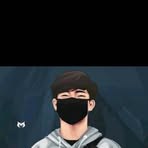 Profile Picture of Adrian Dianz (@Adrian-Dianz) on Facebook