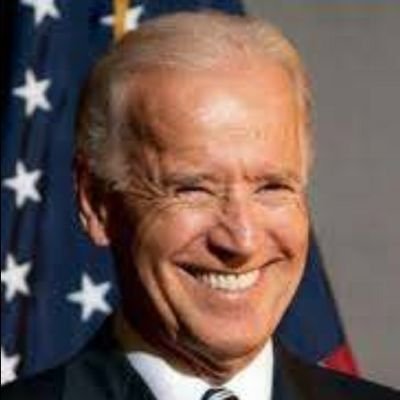 Profile Picture of David Anthony Jurek (@JurekDavid218) on Twitter