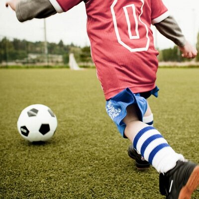 Profile Picture of Gabriel Moctezuma (@Gabriel56728) on Twitter