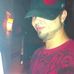 Profile Picture of Kévin Croteau (@kevin.croteau.75) on Facebook