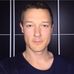 Profile Picture of Mark Jessen (@markjessen) on Facebook