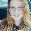 Profile Picture of Joanna Austin (@@southernhorses81) on Tiktok