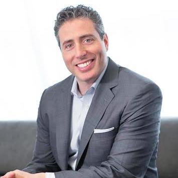 Profile Picture of David Roth (@drothnyc) on Twitter