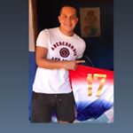 Profile Picture of Brian Bejarano (@_brianbejarano17) on Instagram