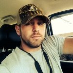 Profile Picture of Hunter McPherson (@huntermc34) on Instagram