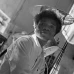 Profile Picture of Joseph Ishara Baguma (@joseph.isharabaguma) on Facebook