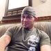 Profile Picture of Michael Coleson (@Michael-Coleson) on Facebook