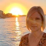 Jill Swartz Yocum - Instagram Profile Picture of Jill Swartz Yocum (@jillyjillspice) on Instagram