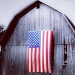 Profile Picture of buddy_cannon (@buddy_cannon) on Instagram