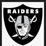 Profile Picture of Jason Carbajal (@jasonsk8er) on Instagram