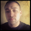 Profile Picture of Armando Olmedo (@armando-olmedo) on Flickr