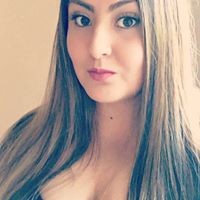 Profile Picture of Paloma Ramirez-morales (@paloma-ramirez-morales) on Quora