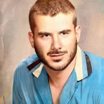 Profile Picture of Kenneth Schneider (@kenneth.schneider.9404) on Facebook