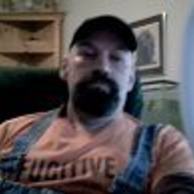 Profile Picture of Kenneth Eric McNeely (@Xurk111) on Twitter