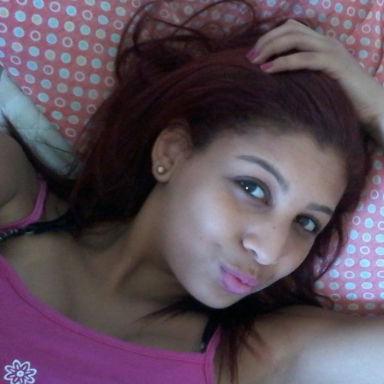Profile Picture of Ruivinha♡ (@LorenaWalker15) on Twitter
