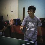 Profile Picture of Carlos Gonzales (@carlos_speople) on Instagram